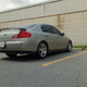 Illustration for article titled My friend just impulse bought the second-cheapest 6-speed G35 in Ontario